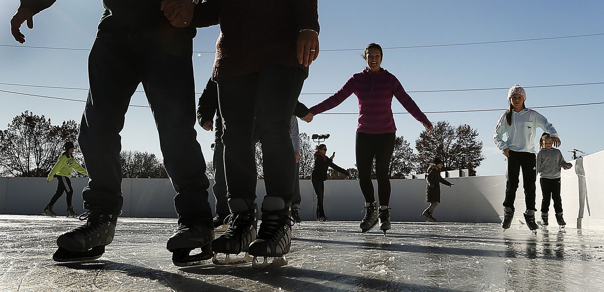 112517-qct-qca-ice-rink-020
